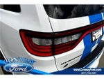 2021 Durango Thumbnail 25