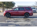 2021 Durango Thumbnail 6