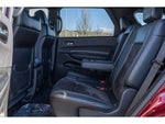 2021 Durango Thumbnail 13