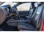 2021 Durango Thumbnail 17