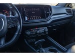 2021 Durango Thumbnail 24