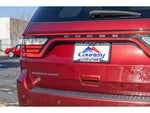 2021 Durango Thumbnail 30