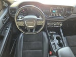 2021 Durango Thumbnail 30