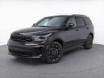 2021 Durango Thumbnail 2