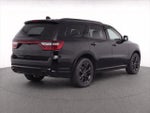 2021 Durango Thumbnail 3