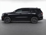 2021 Durango Thumbnail 7