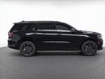 2021 Durango Thumbnail 8