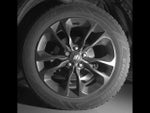 2021 Durango Thumbnail 11