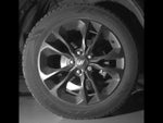 2021 Durango Thumbnail 12