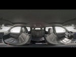 2021 Durango Thumbnail 18