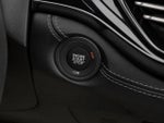 2021 Durango Thumbnail 21