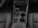 2021 Durango Thumbnail 23