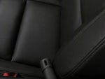 2021 Durango Thumbnail 28