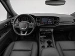 2021 Durango Thumbnail 30