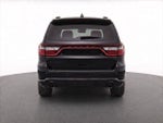 2021 Durango Thumbnail 6