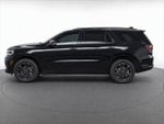 2021 Durango Thumbnail 7