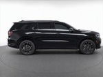 2021 Durango Thumbnail 8