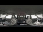 2021 Durango Thumbnail 18