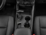 2021 Durango Thumbnail 23