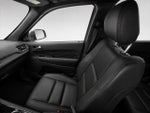 2021 Durango Thumbnail 24