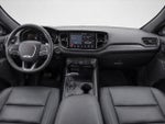 2021 Durango Thumbnail 25