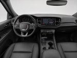 2021 Durango Thumbnail 30