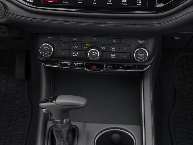 2021 Dodge Durango - $27,271