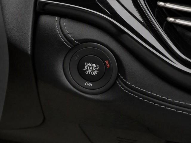 2021 Dodge Durango - $27,271