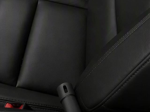 2021 Dodge Durango - $27,271
