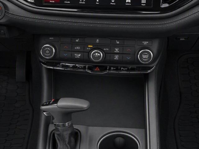 2021 Dodge Durango - $27,271