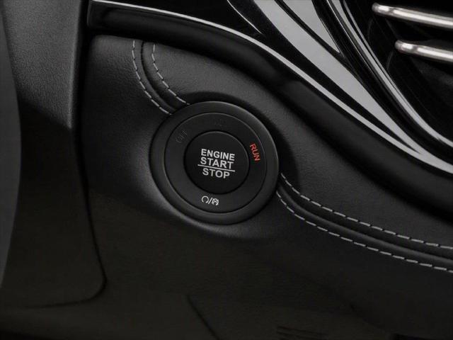 2021 Dodge Durango - $27,271