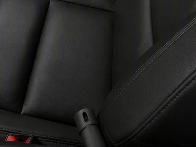 2021 Dodge Durango - $27,271