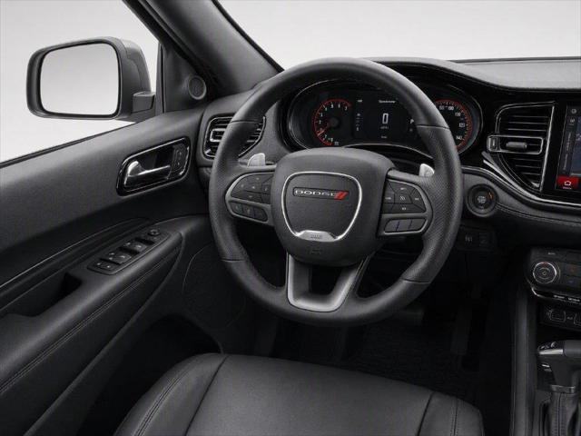 2021 Dodge Durango - $27,271