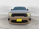 2021 Durango Thumbnail 2