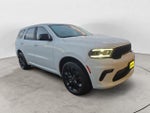 2021 Durango Thumbnail 3