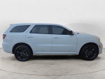 2021 Durango Thumbnail 4