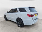 2021 Durango Thumbnail 7