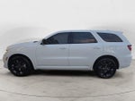 2021 Durango Thumbnail 8