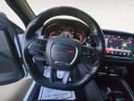2021 Durango Thumbnail 13