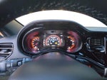 2021 Durango Thumbnail 14