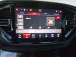 2021 Durango Thumbnail 15