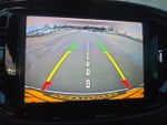 2021 Durango Thumbnail 16