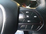 2021 Durango Thumbnail 19
