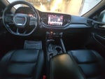 2021 Durango Thumbnail 21