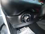 2021 Durango Thumbnail 26