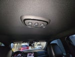 2021 Durango Thumbnail 30