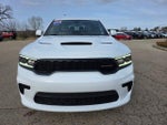 2021 Durango Thumbnail 3