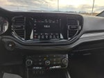 2021 Durango Thumbnail 15