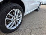 2021 Durango Thumbnail 34