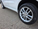 2021 Durango Thumbnail 35